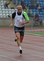 _MMP0227 - Version 2